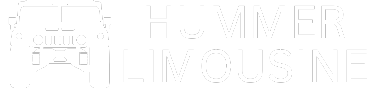 Hummer Limousine